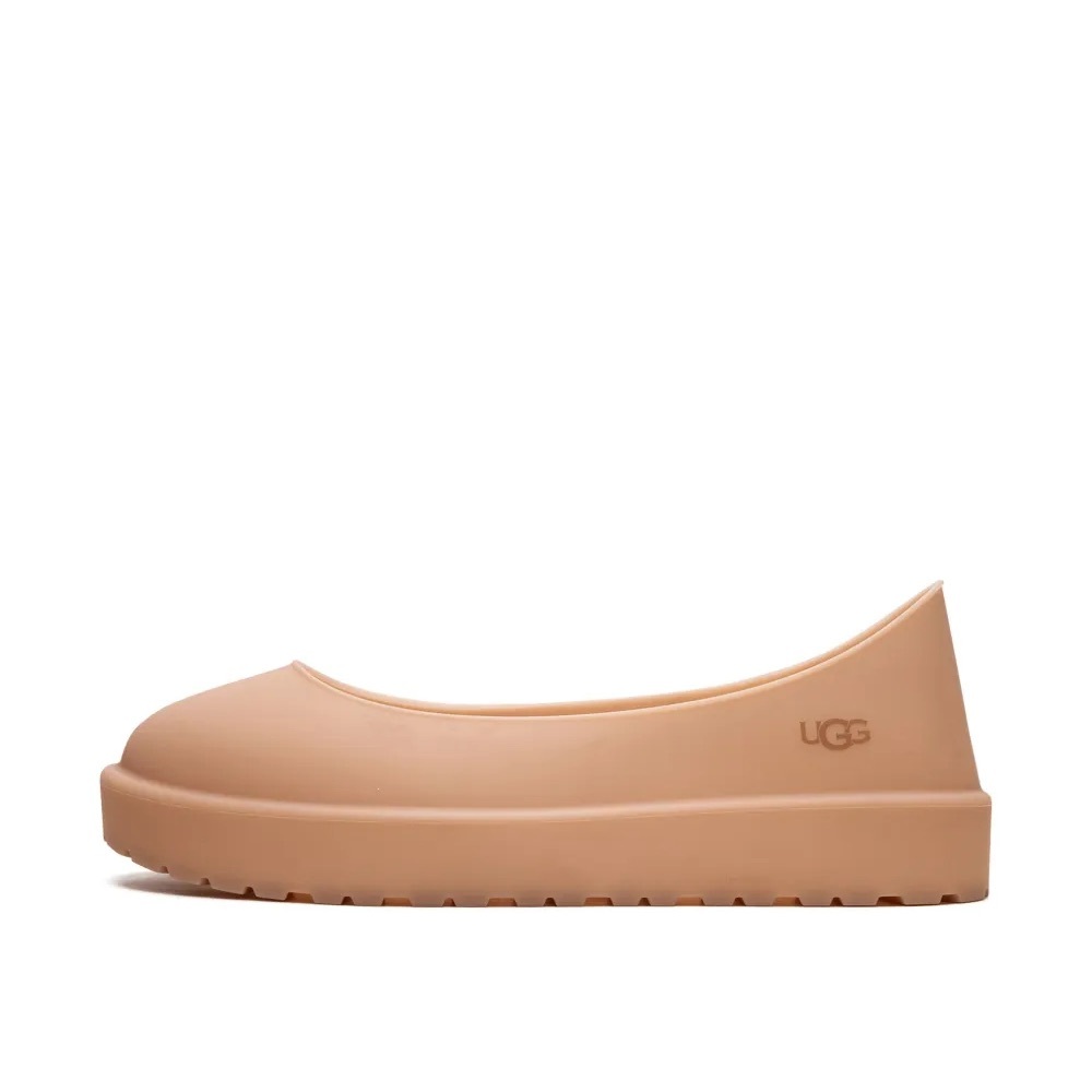 NWOT* UGG Shoe/Boot Guards sz 14/15